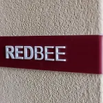 Διαμέρισμα The Red Bee *