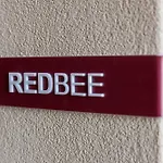Διαμέρισμα The Red Bee *