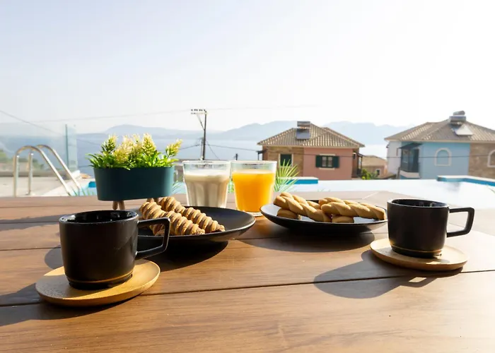 Apartament The Red Bee *